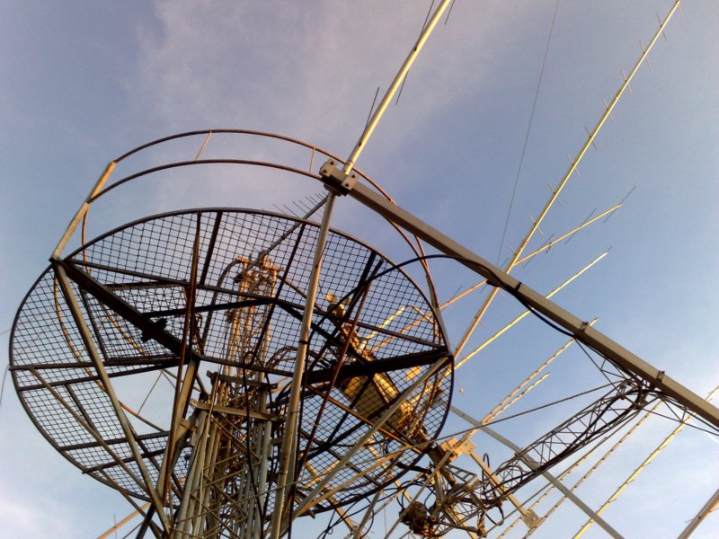 photo7.jpg