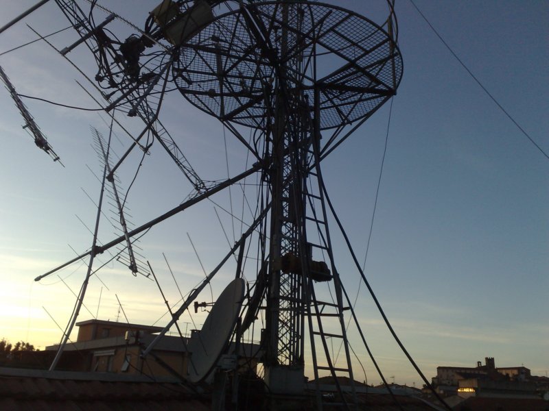 photo9.jpg