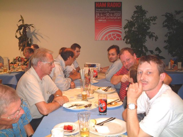 dscf0169b.jpg