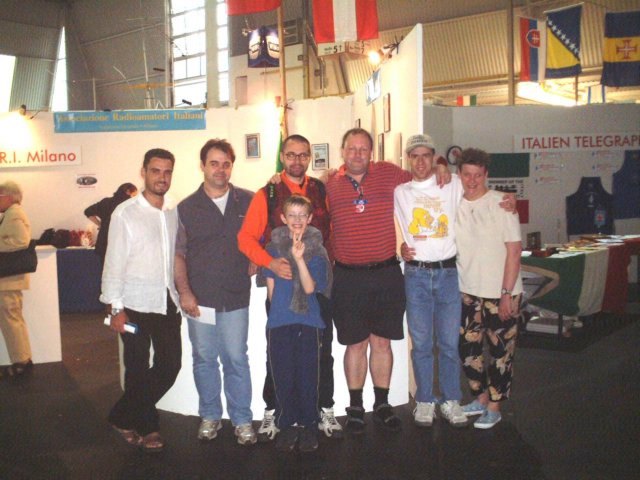 dscf0172.jpg