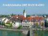 _0626fh001_small.jpg