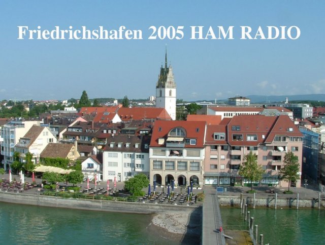 hamradio2005.jpg
