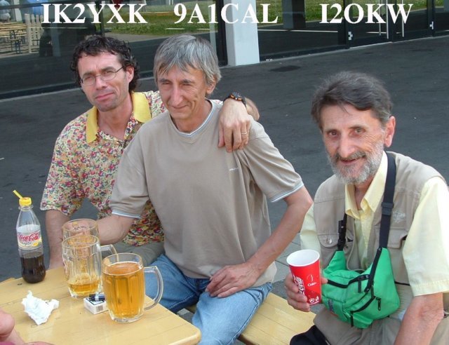 picbyoe5mpl2.jpg