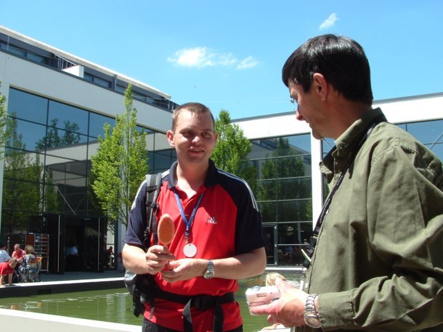 _1016antenne20004.jpg