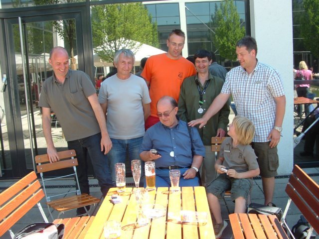 _1016antenne20008.jpg